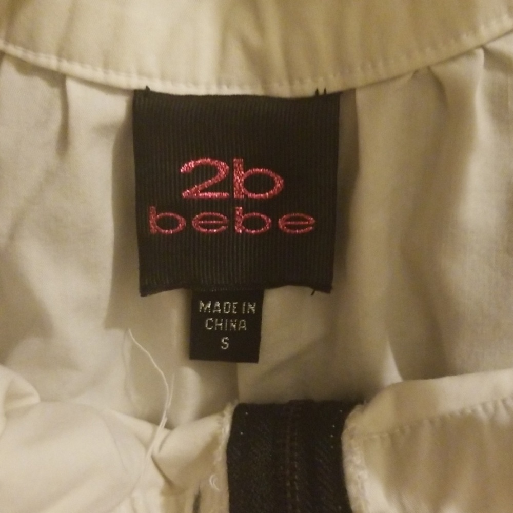 Dress bundle - Picture 4 of 8